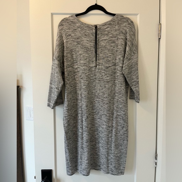 Vero Moda Sweater Dress - Picture 4 of 5